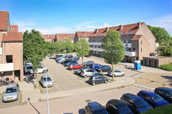 10 Thomsonstraat 194 gevel 01c