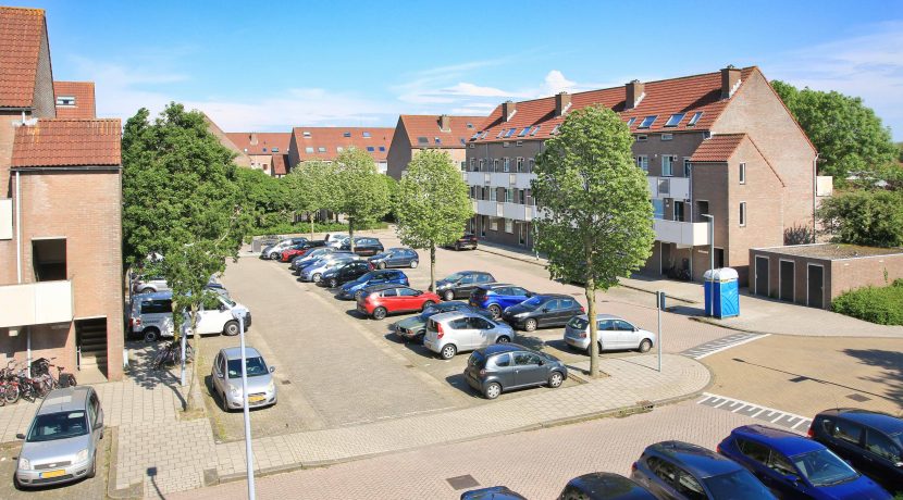 10 Thomsonstraat 194 gevel 01c