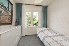 11 Generaal Snijdersplantsoen 27 slaapkamer 03a