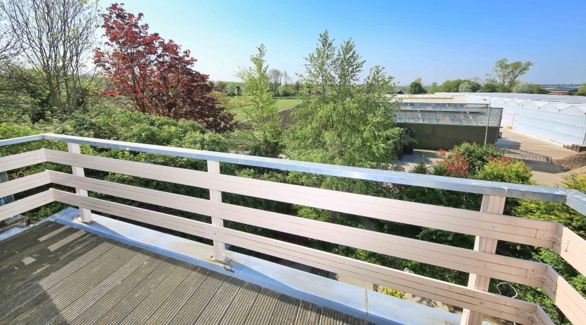 11 Lijnderdijk 259 balkon 02a