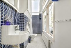 11 Sloterweg 1257 - 25