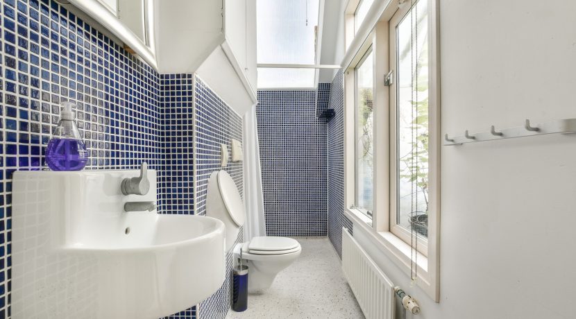 11 Sloterweg 1257 - 25