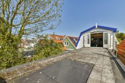 11 Sloterweg 1257 - 35