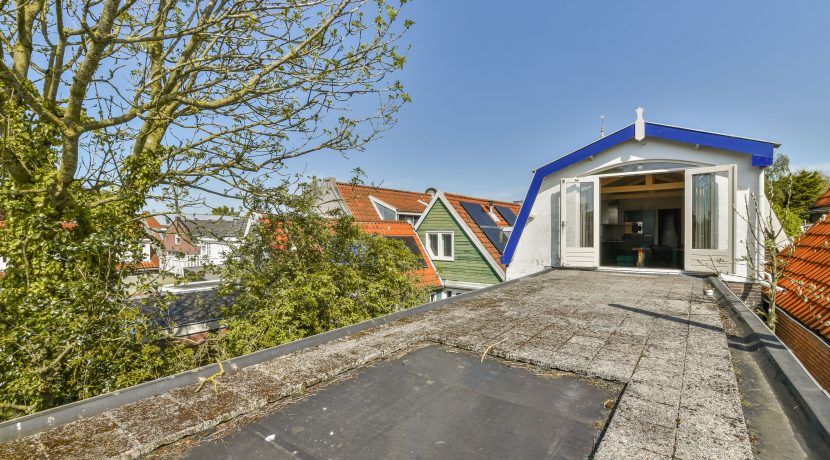 11 Sloterweg 1257 - 35