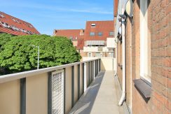 11 Thomsonstraat 194 gallerij 01a
