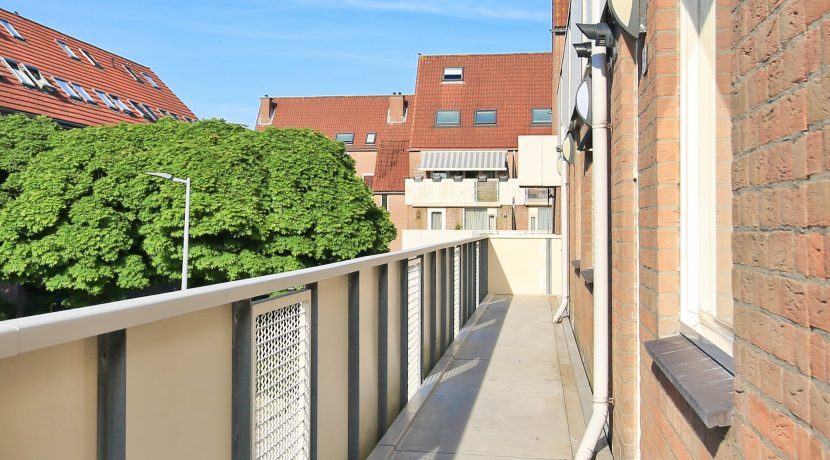 11 Thomsonstraat 194 gallerij 01a