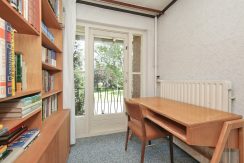 12 Generaal Snijdersplantsoen 27 slaapkamer 04a