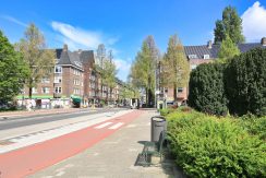 12 Haarlemmermeerstraat 38-4 straatbeeld 01a