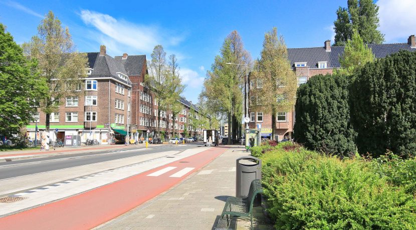 12 Haarlemmermeerstraat 38-4 straatbeeld 01a