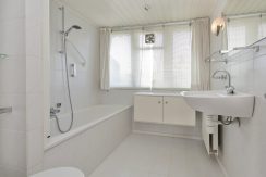 12 Lijnderdijk 259 badkamer 01a