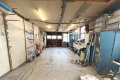 12 Sloterweg 1257 - 43 Garage