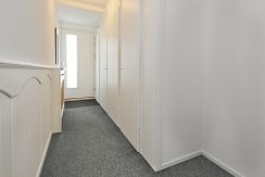 12 Thomsonstraat 194 hal 01a