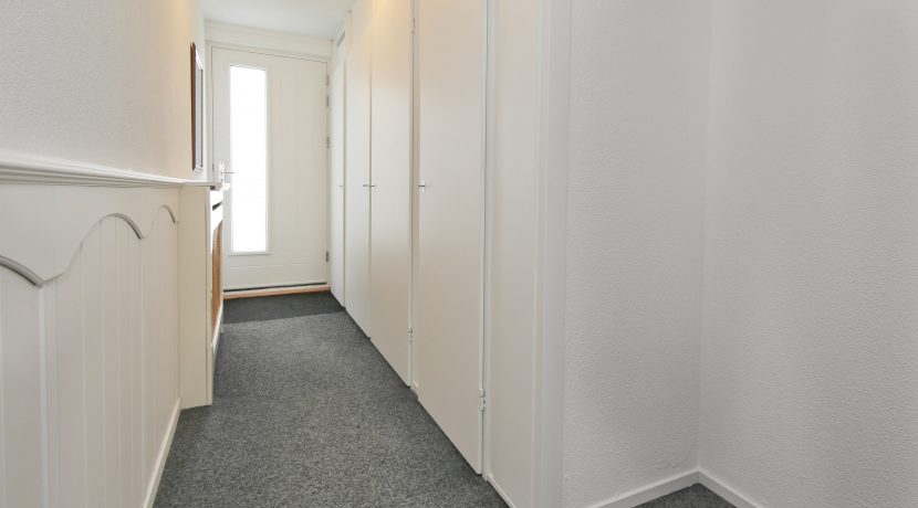 12 Thomsonstraat 194 hal 01a