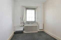 13 Lijnderdijk 259 slaapkamer 03a