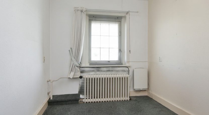 13 Lijnderdijk 259 slaapkamer 03a