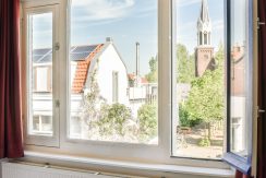13 Sloterweg 1257 - 38