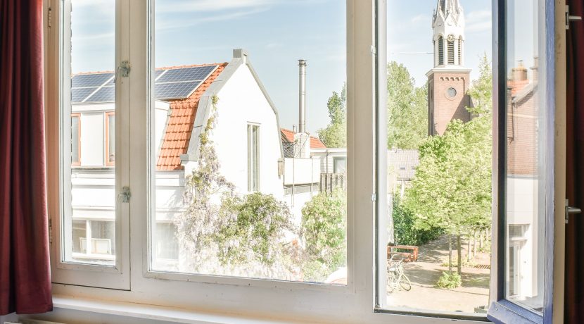 13 Sloterweg 1257 - 38