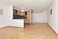 13 Thomsonstraat 194 woonkamer 01b-