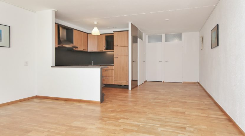13 Thomsonstraat 194 woonkamer 01b-