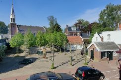 13a Sloterweg 1257 - 38
