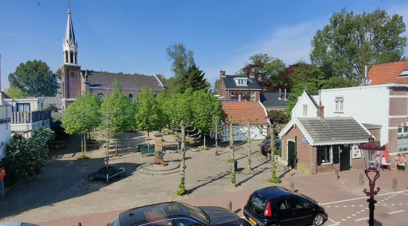 13a Sloterweg 1257 - 38