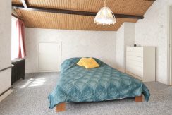 14 Generaal Snijdersplantsoen 27 slaapkamer 05a