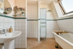 14 Sloterweg 1257 - 41