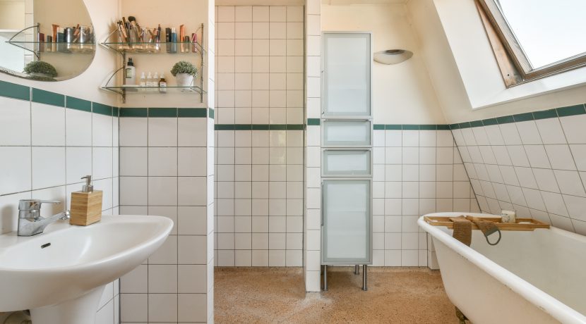 14 Sloterweg 1257 - 41