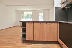 14 Thomsonstraat 194 keuken 01b