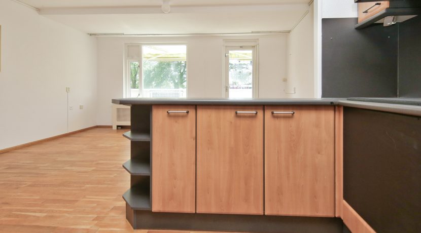 14 Thomsonstraat 194 keuken 01b
