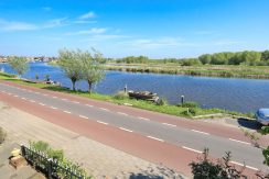 15 Lijnderdijk 259 uitzicht 01a