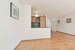 15 Thomsonstraat 194 woonkamer 01b