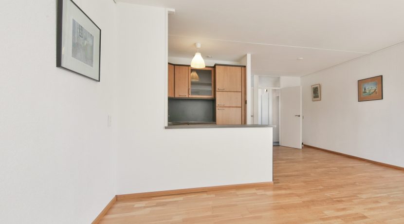 15 Thomsonstraat 194 woonkamer 01b