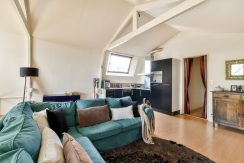 15a Sloterweg 1257 - 31