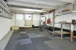 16 Lijnderdijk 259 berging 01a