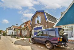 16 Sloterweg 1257 - 3