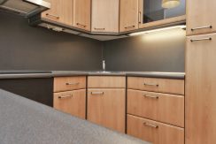 16 Thomsonstraat 194 keuken 01c