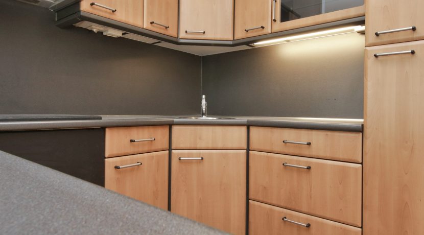 16 Thomsonstraat 194 keuken 01c