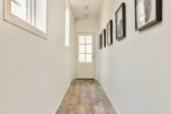 17 Sloterweg 1257 - 7