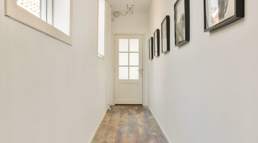 17 Sloterweg 1257 - 7