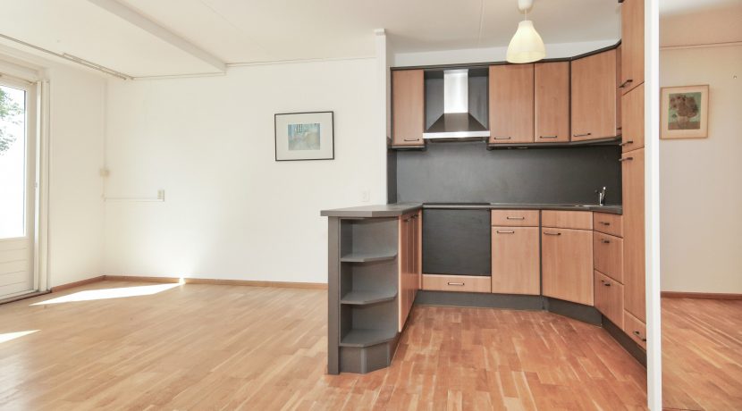 17 Thomsonstraat 194 keuken 01d