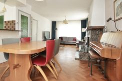 18 Generaal Snijdersplantsoen 27 woonkamer 01c
