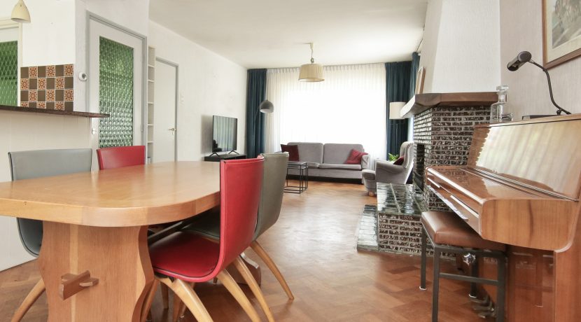 18 Generaal Snijdersplantsoen 27 woonkamer 01c