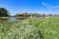 18 Lijnderdijk 259 gevel 01b