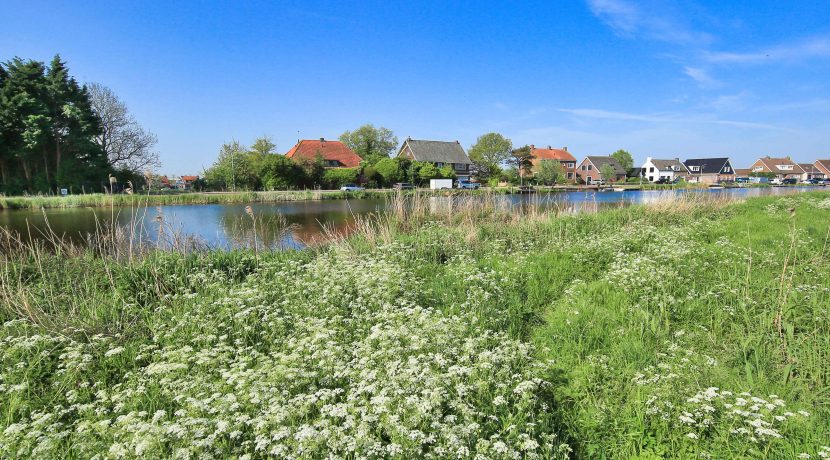 18 Lijnderdijk 259 gevel 01b