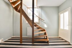 18 Sloterweg 1257 - 4