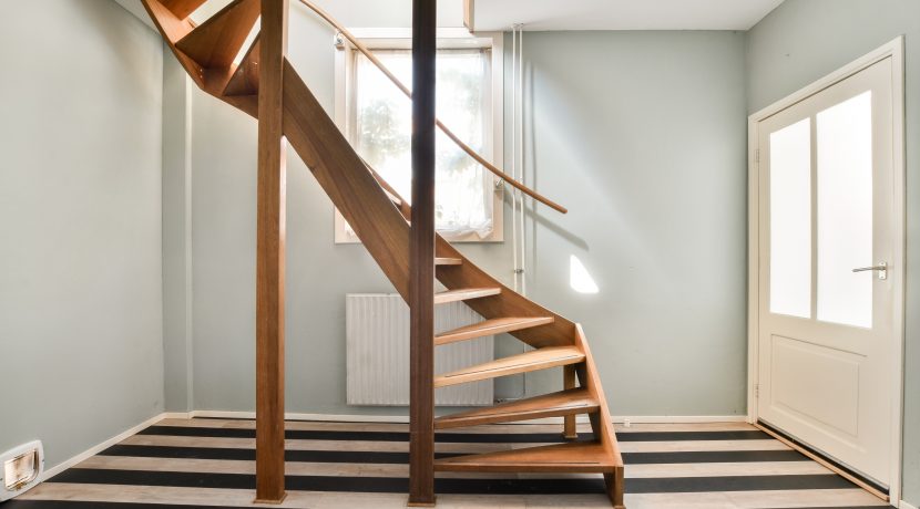 18 Sloterweg 1257 - 4