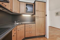 18 Thomsonstraat 194 keuken 01e