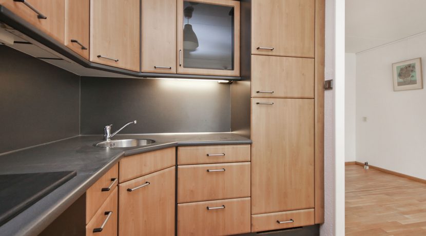 18 Thomsonstraat 194 keuken 01e