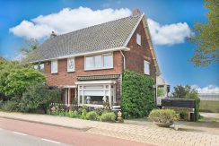 19 Lijnderdijk 259 gevel 01c
